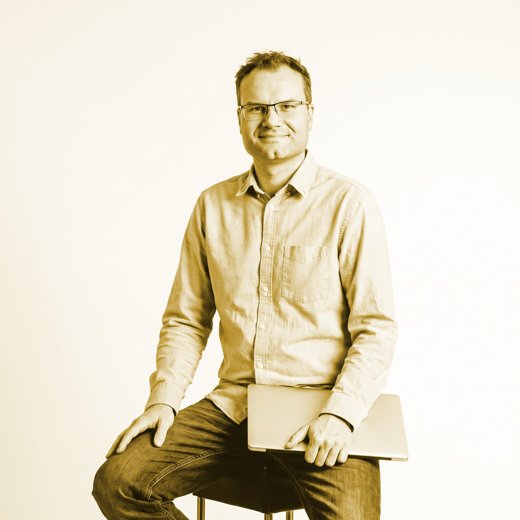Sebastian Künzel